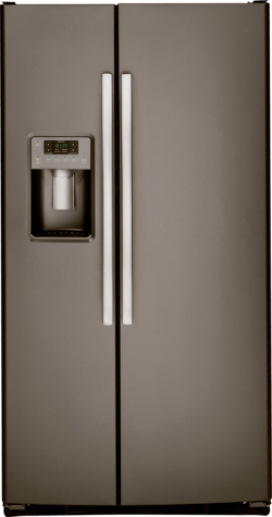 ремонт холодильников в Клине