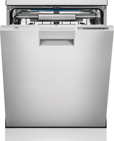 ремонт Посудомоечных машин Simfer в Клине 
