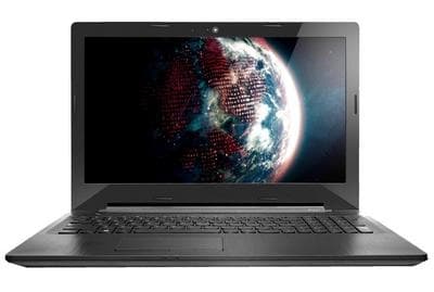 ремонт Ноутбуков Acer в Клине 