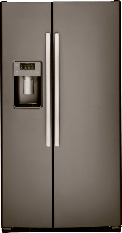 ремонт Холодильников V-Home в Клине 