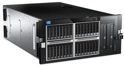 ремонт Серверов OLDI Computers в Клине 